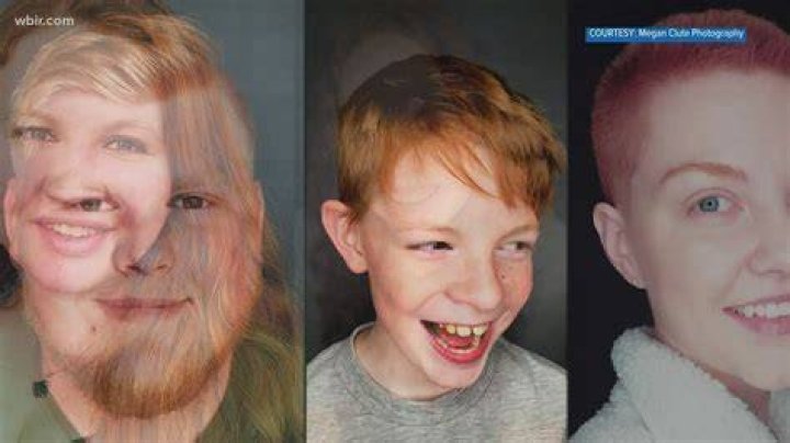 Are gingers going to be extinct?