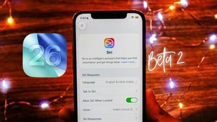 Are iPhones dying?