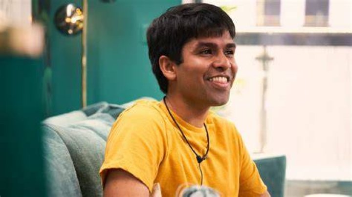 Are Joey and Shubham still friends?