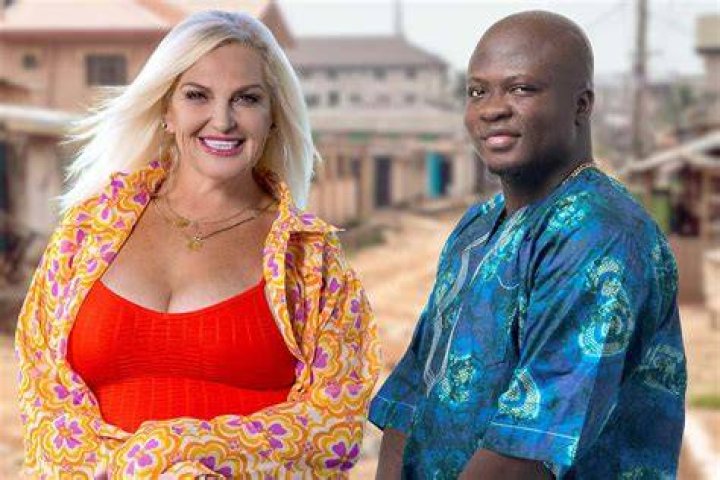 Are Mike and Angela still together 2021?