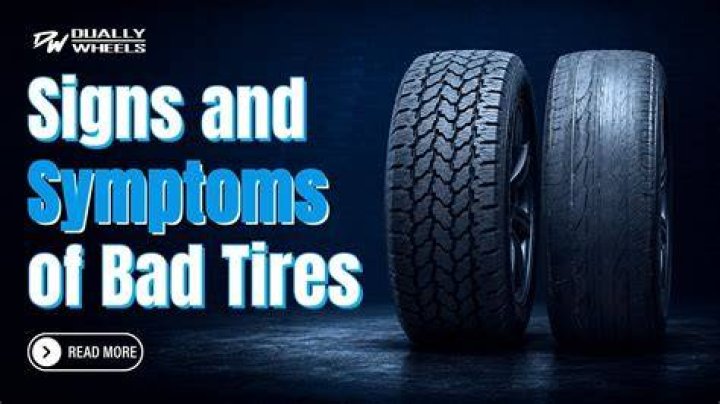 Are oversized tires bad?