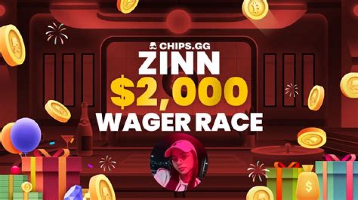 Are race chips worth it?