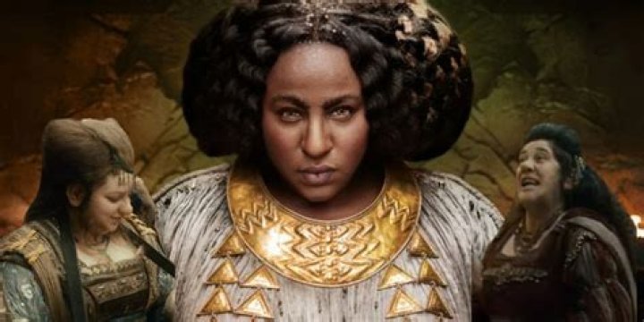 Are there female Dwarves in LOTR?