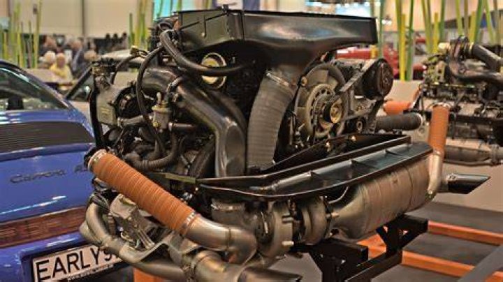 Are turbo engines more expensive to maintain?