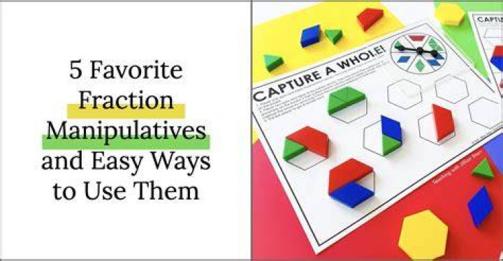 Can a 2 year old be manipulative?