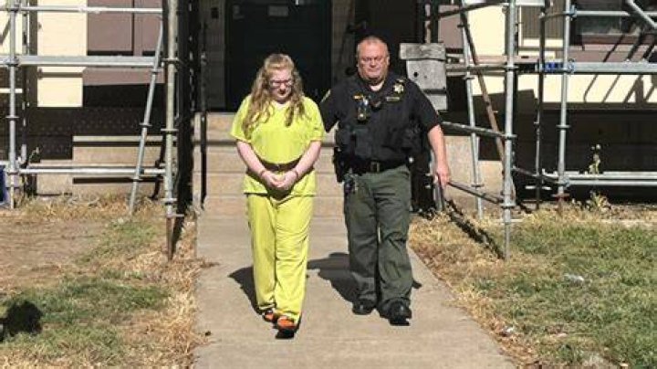 Can a child be sentenced to death?