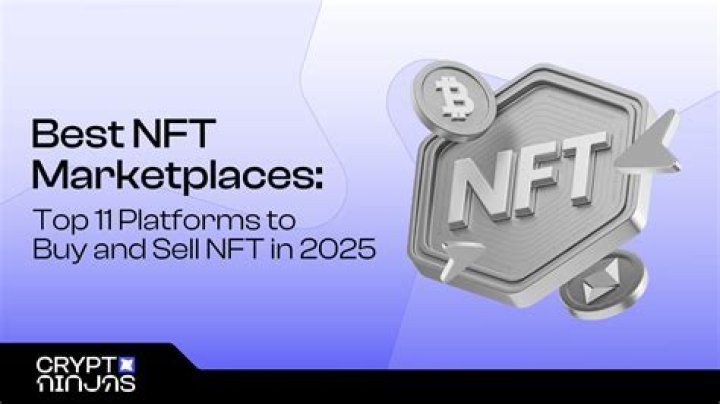 Can I buy NFT in India?