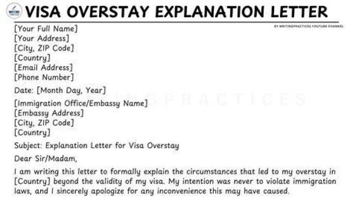 Can I come back to US after overstaying?