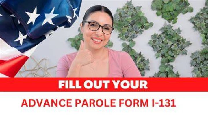 Can I go to college if I have DACA?
