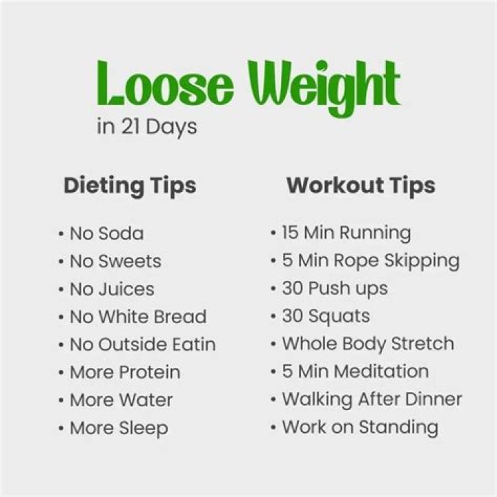 Can I lose weight by just doing the elliptical?