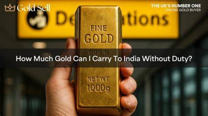 Can I take gold to Nepal?