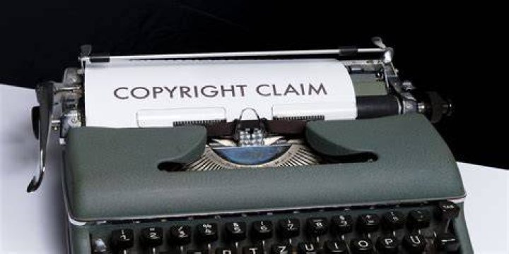 Can I use 10 seconds of a copyrighted video?