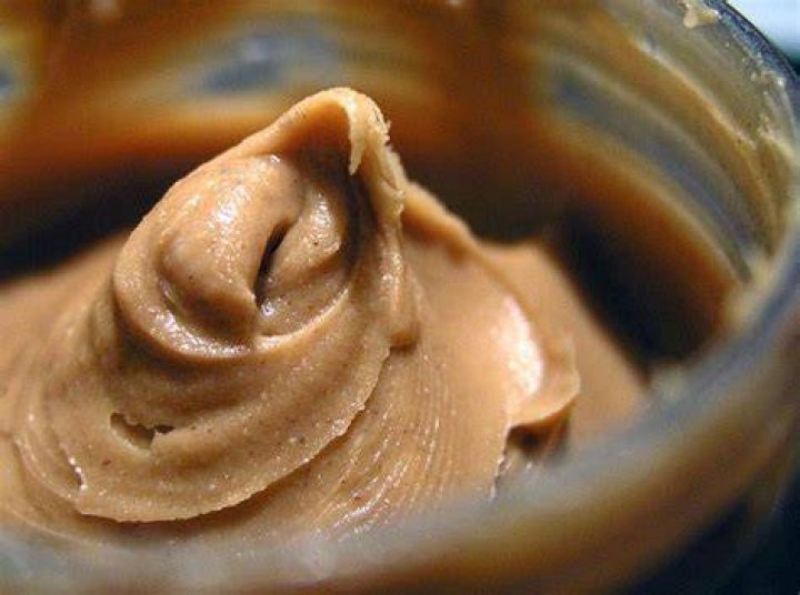 Can Peanut Butter lower blood sugar?