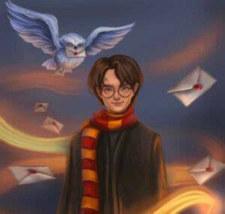 Can squibs go to Hogwarts?