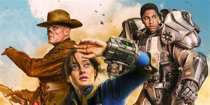 Can U Get married in Fallout 4?