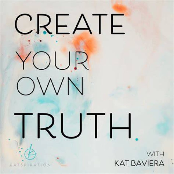 Can you create your own truth?