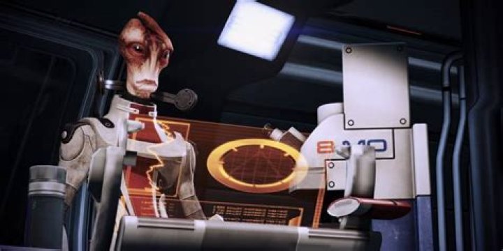 Can you cure Genophage without Maelon's data?