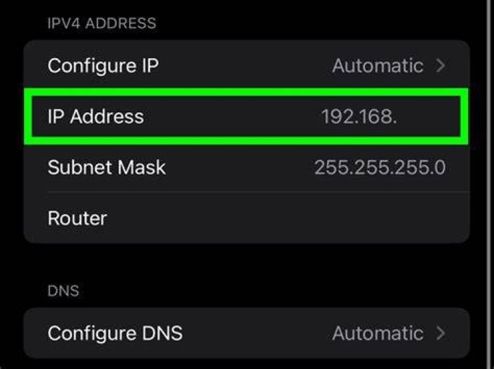 Can Youtubers see your IP address?