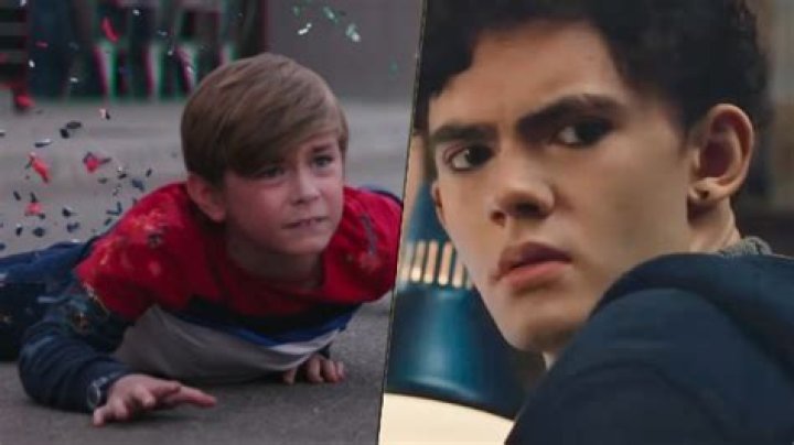 Did Agatha survive the snap?