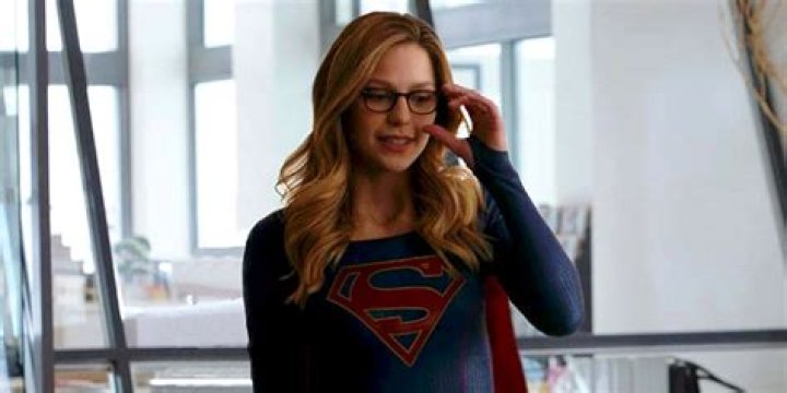 Did Cat Grant know Kara is Supergirl?