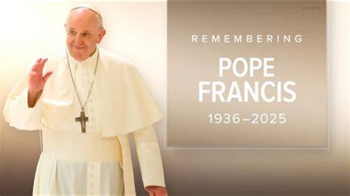 Did Francis have a child with Lola?