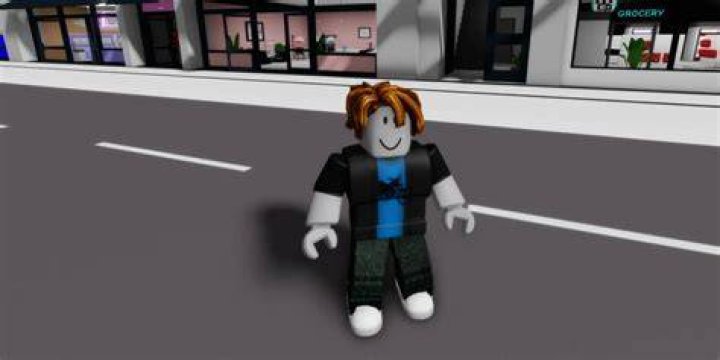 Did Roblox Sue Pokemon?