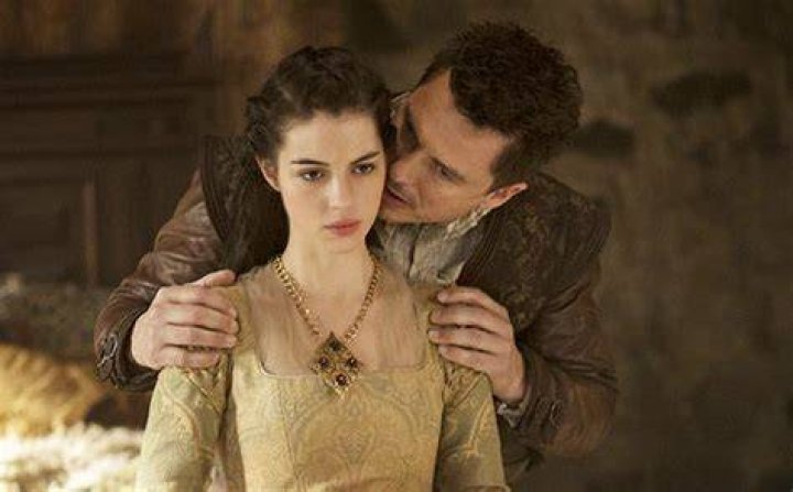 Do Bash and Mary get together in season 4?