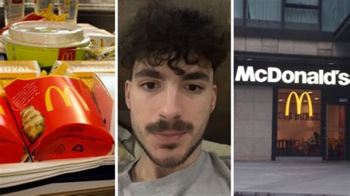 Do celebrities get free food?