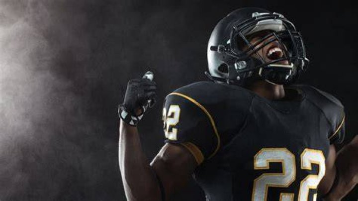 Do D2 players get paid?