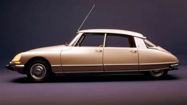 Do French make good cars?