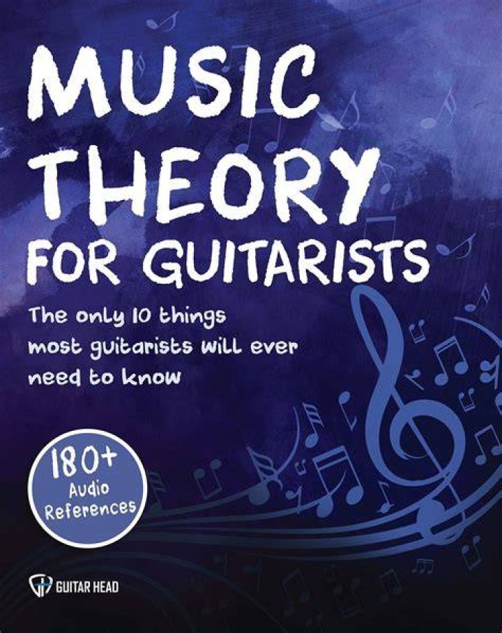 Do most guitarists read music?