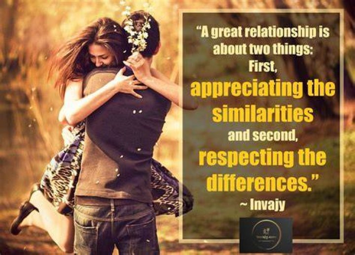 Do people in open relationships love each other?