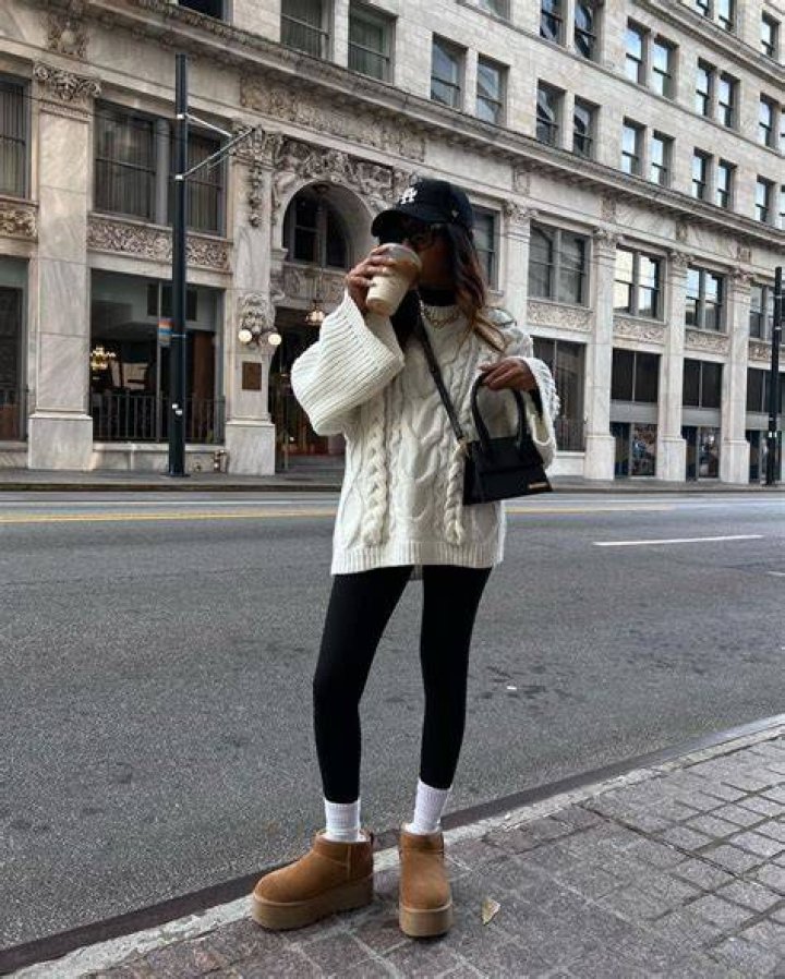 Do UGGs wear out?