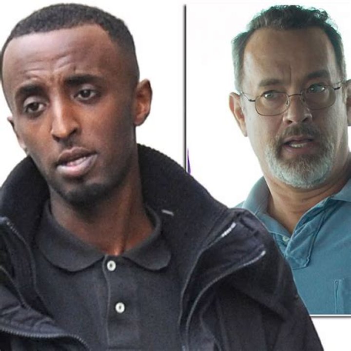 Does Captain Phillips live in Vermont?