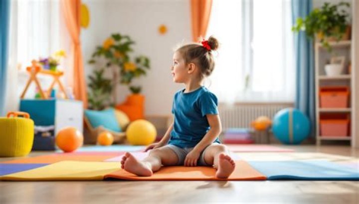 Does dairy free help autism?