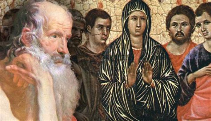 Does everyone receive the gift of tongues?