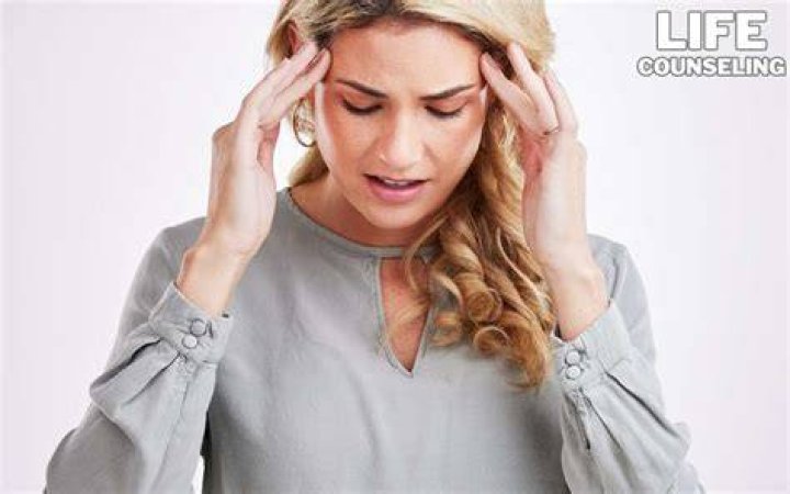 Does melatonin help with anxiety?