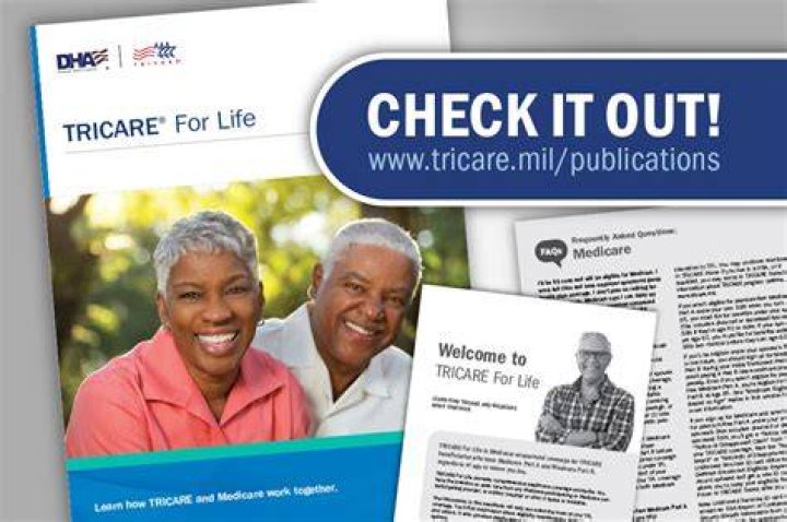 Does TRICARE pay for tummy tucks?