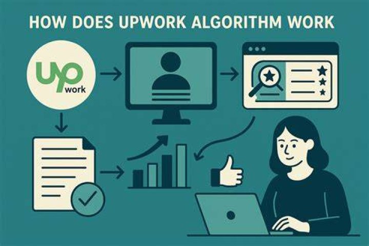 Does Upwork works in India?