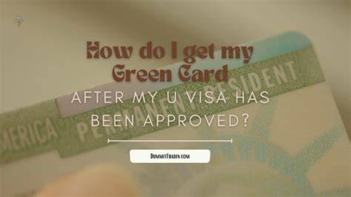 How can I get my green card faster than 90 days?