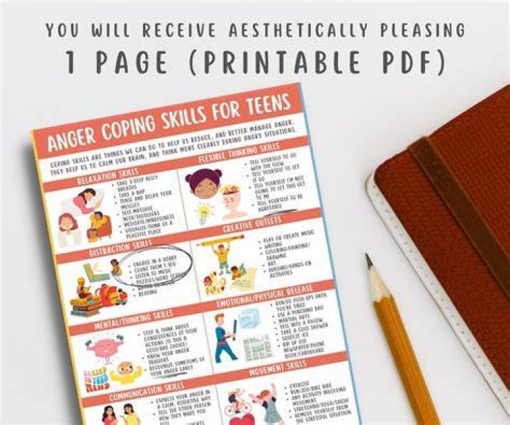 How can I help my 2 year old with anger issues?