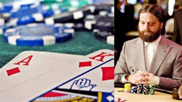 How do casinos know if you are counting cards?