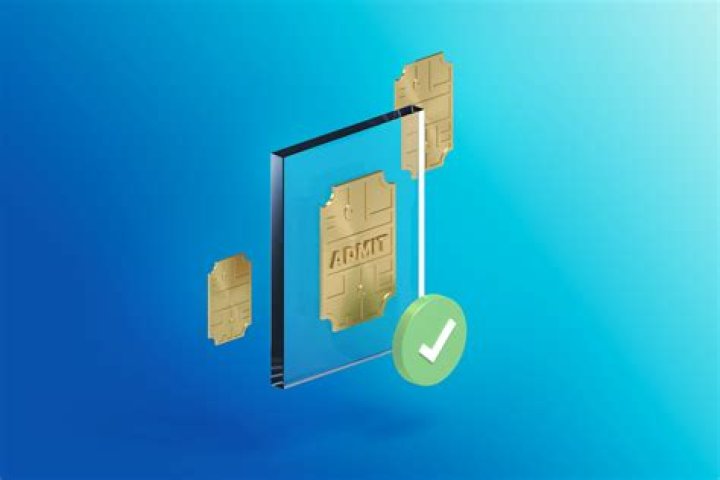 How do I access my NFT domain?