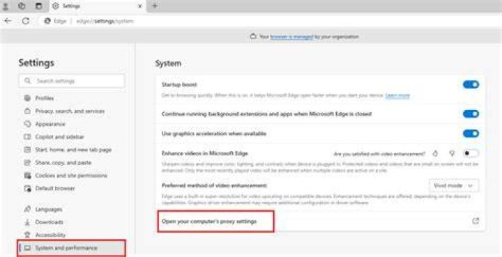 How do I enable TLS 2.0 in Chrome?