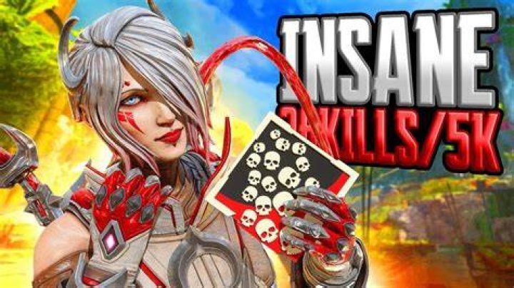 How do I get insane catalyst?