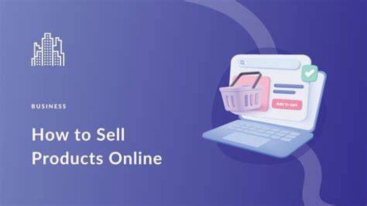 How do I sell my plugins?