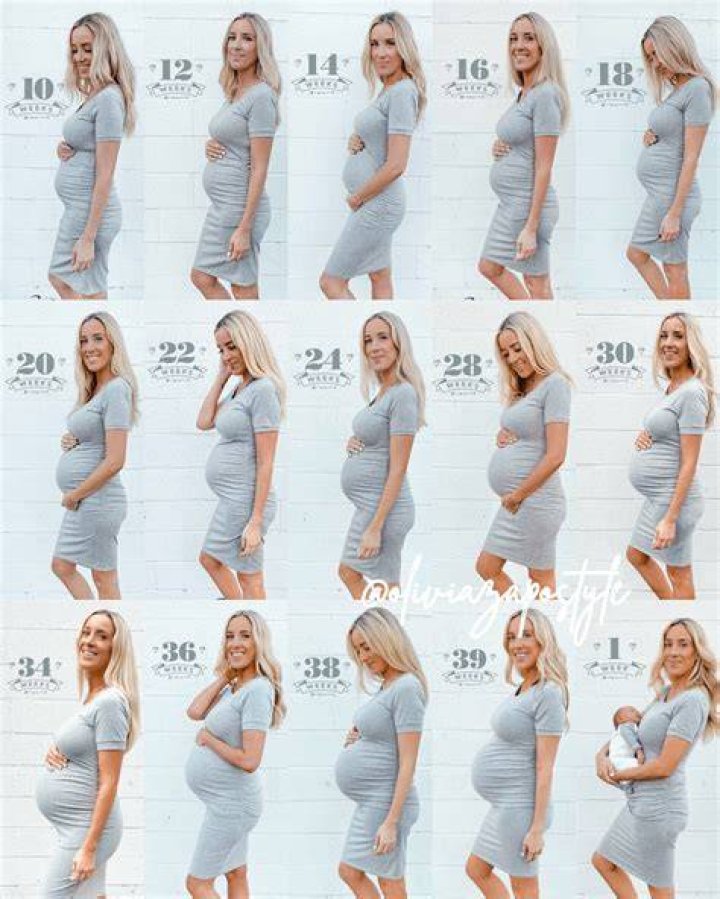 How do I tone my post pregnancy belly?