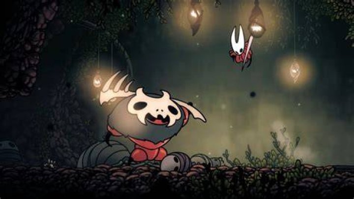 How do you beat Tower Knight with Soul arrow?