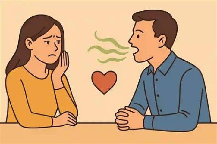 How do you connect with a shy guy?