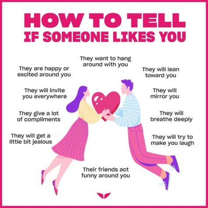 How do you know if he is chatting with other girls?